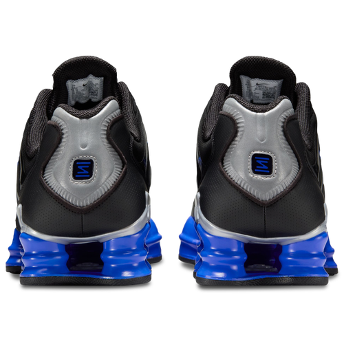 Nike shox nz champs online