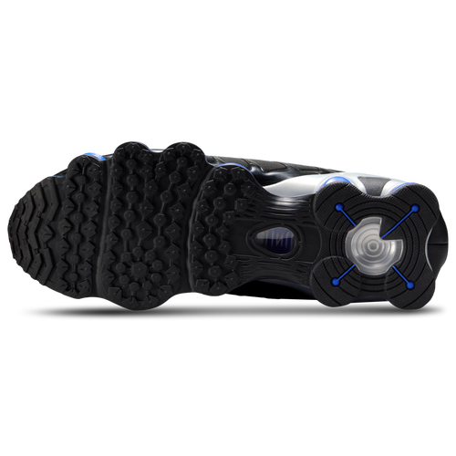 Nike Shox TL | Champs Sports Nike Shox TL | Champs Sports