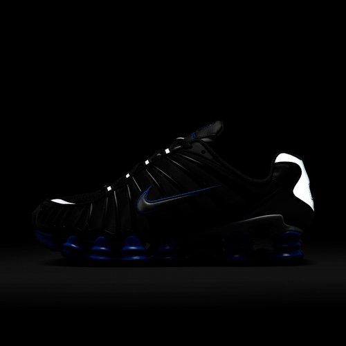 Nike Shox TL | Champs Sports Nike Shox TL | Champs Sports