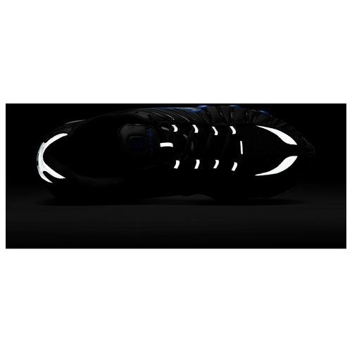 Nike Shox TL | Champs Sports Nike Shox TL | Champs Sports