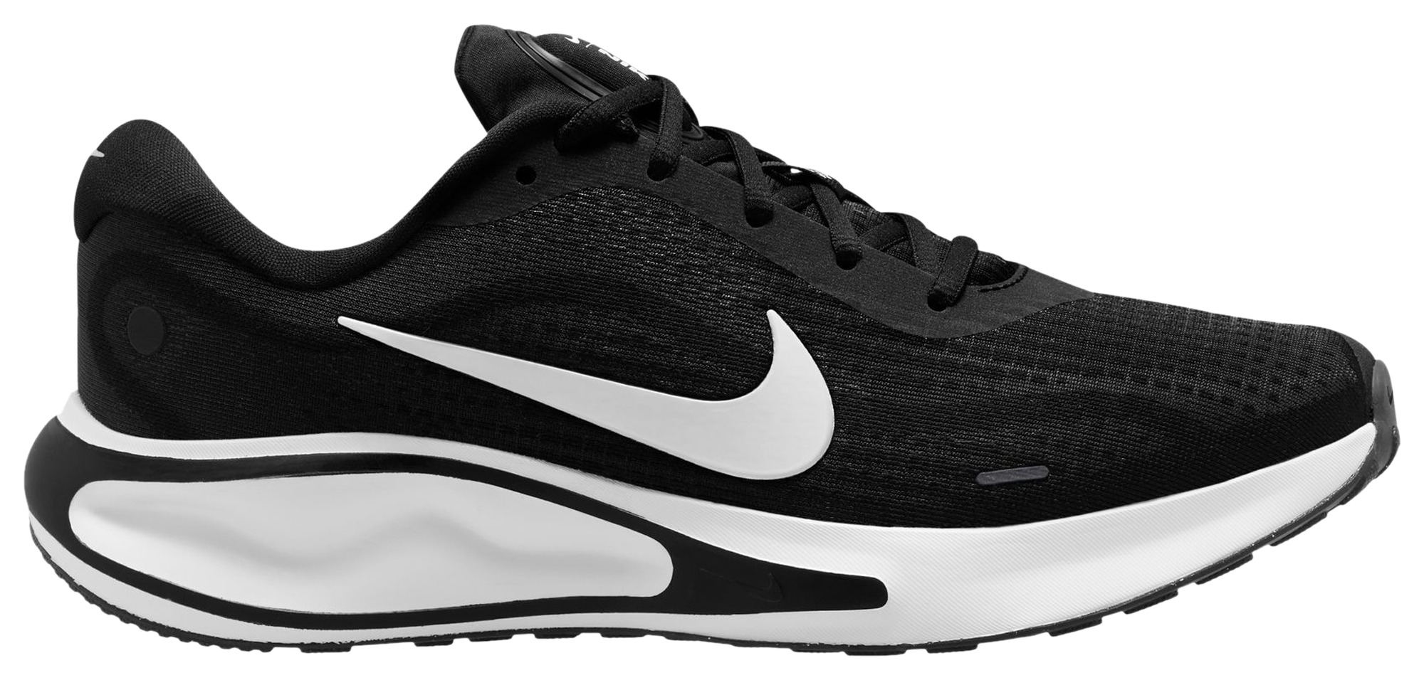 Nike Journey Run - Men