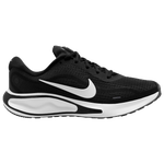 Black/White/Grey