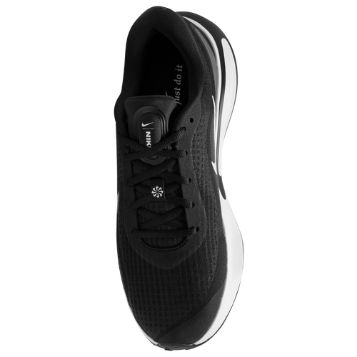 Nike Journey Run