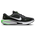 Nike Journey Run - Men's White/Green Strike/Black