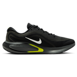 Anthracite/Summit White/Black