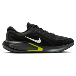 Men's - Nike Journey Run - Anthracite/Summit White/Black