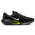 Nike Journey Run - Men's Anthracite/Summit White/Black
