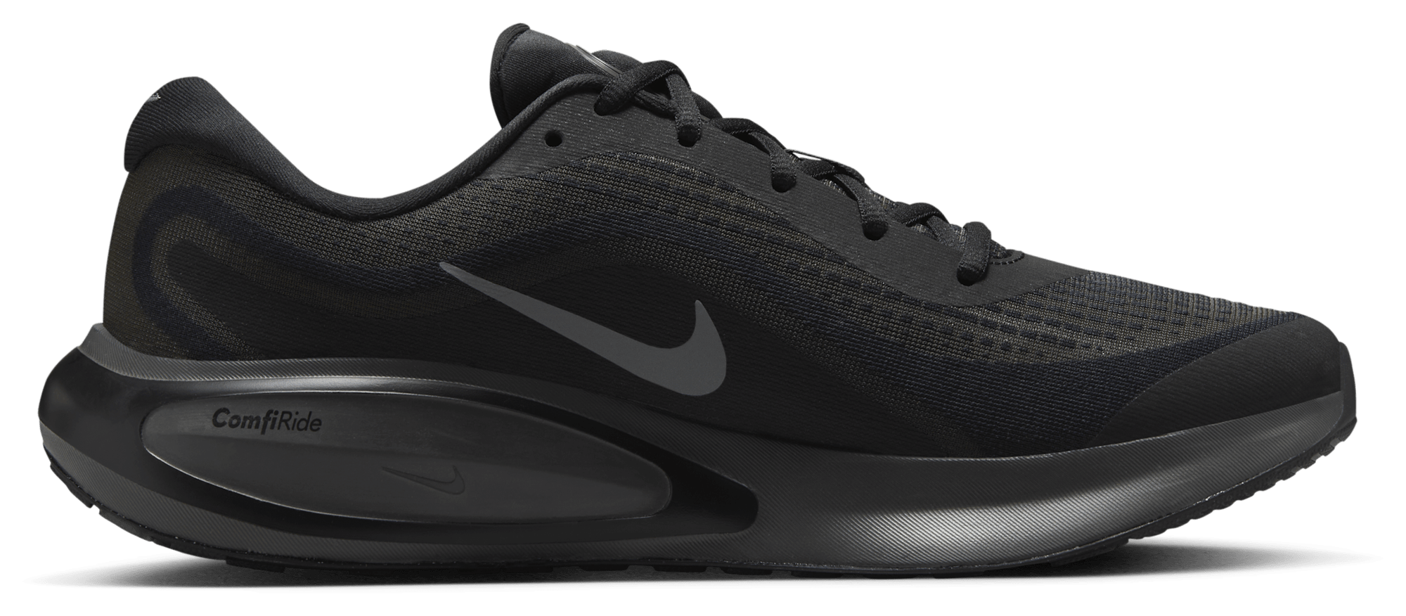 Nike Journey Run - Men