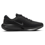 Med Ash/Black/Smoke Grey