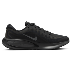 Men's - Nike Journey Run - Med Ash/Black/Smoke Grey
