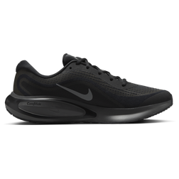 Nike Sabrina 3 - Men's | Foot Locker