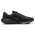 Nike Journey Run - Men's Med Ash/Black/Smoke Grey