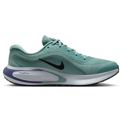 Men's - Nike Journey Run - Black/Sanded Purple/Cannon