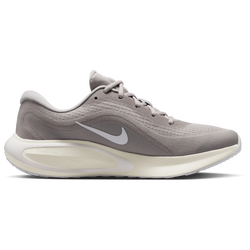 Men's - Nike Journey Run - College Grey/White/Sail