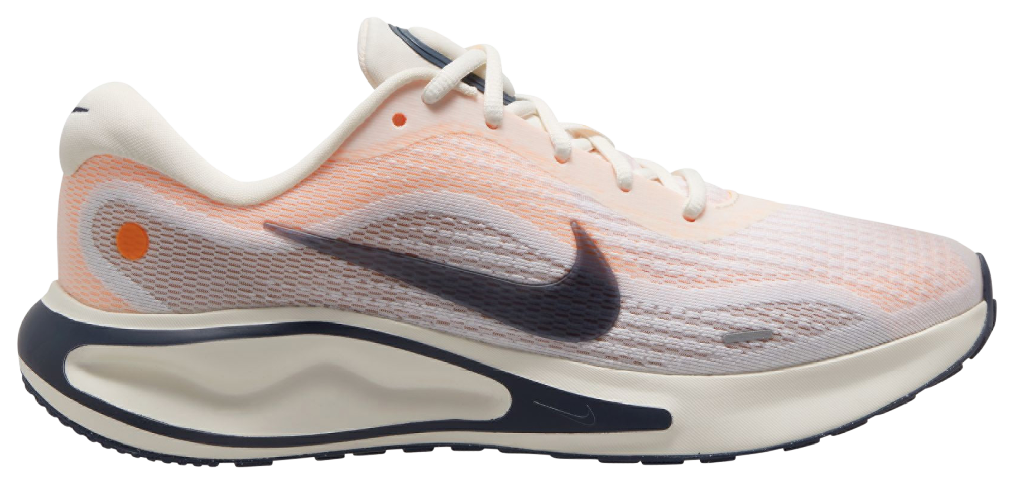 Nike Journey Run | Foot Locker