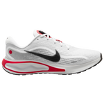 White/Black/Red