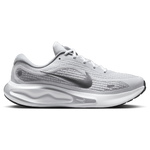White/Silver/Grey