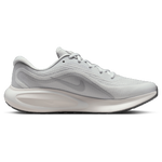 Summit White/Lt Smoke Grey/Phantom