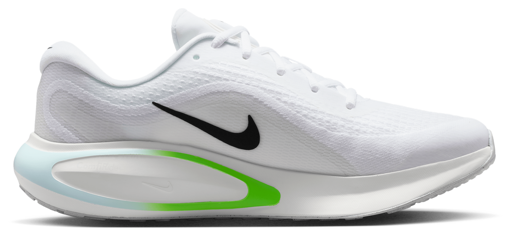 Nike Journey Run - Men