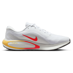 Brt Crimson/White/Spruce Aura