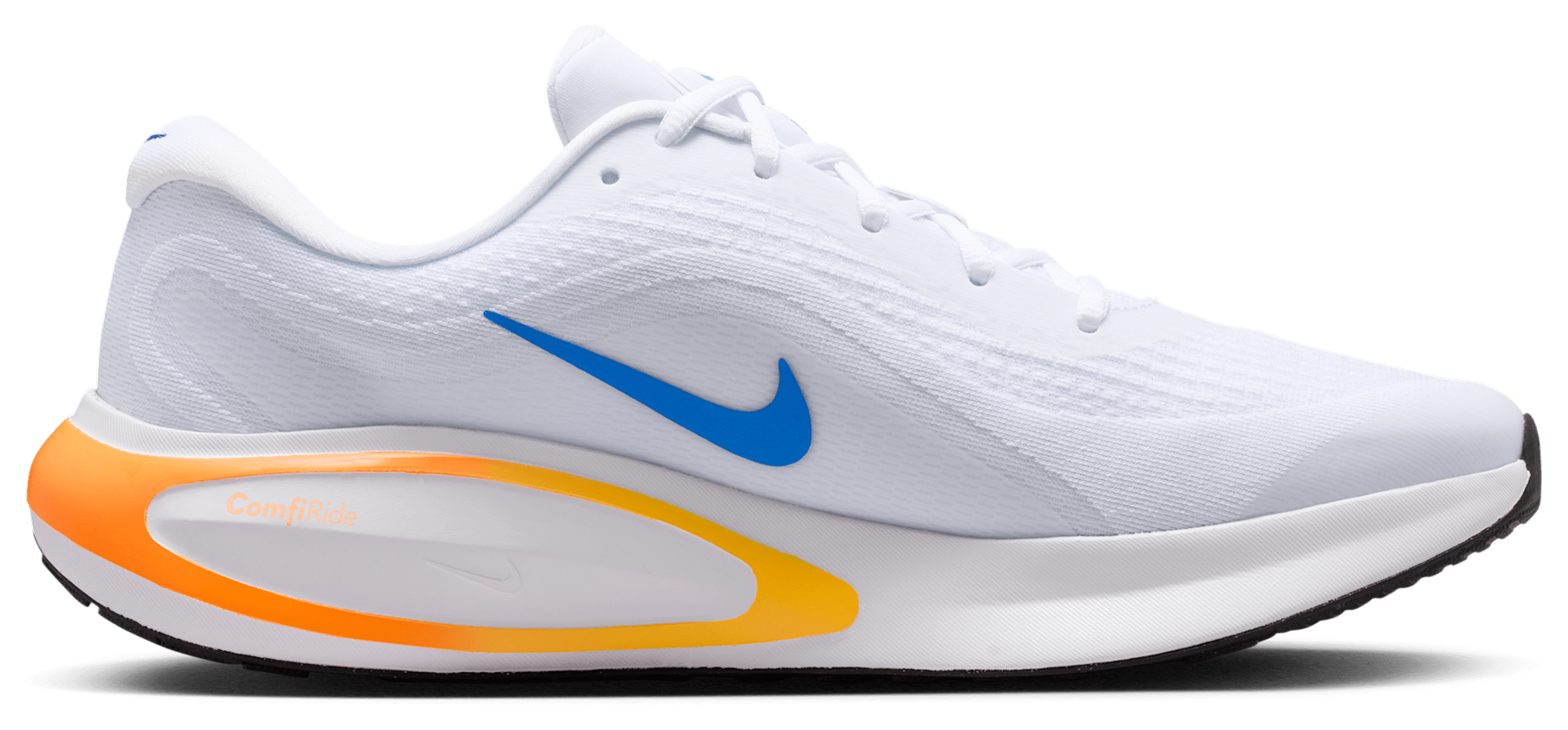 Nike Journey Run - Men's | Foot Locker