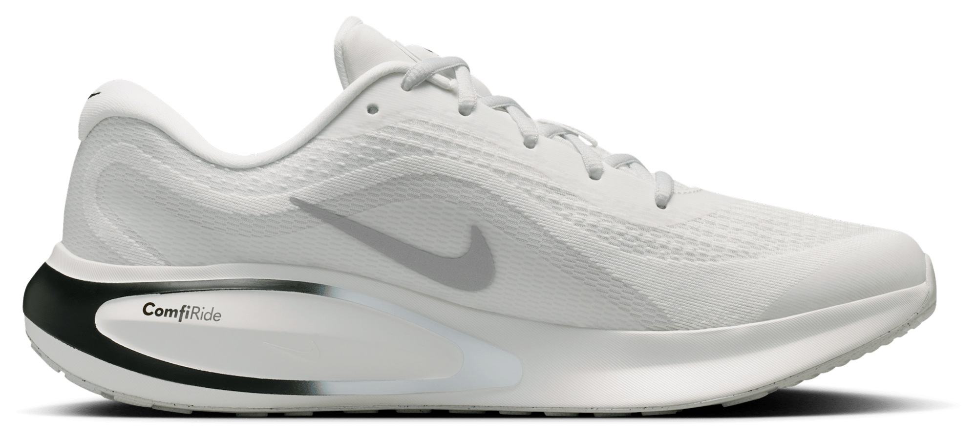 MASTER RUNNY EDITION ホワイト　[エアソールスパイク] Nike Journey Run - Men's | Foot Locker