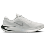 Summit White/Mtlc Silver/Black