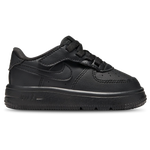 Black/Black