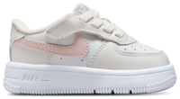 Nike Air Force 1 Low EasyOn