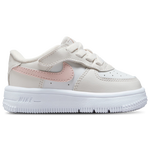 Pink/Tan