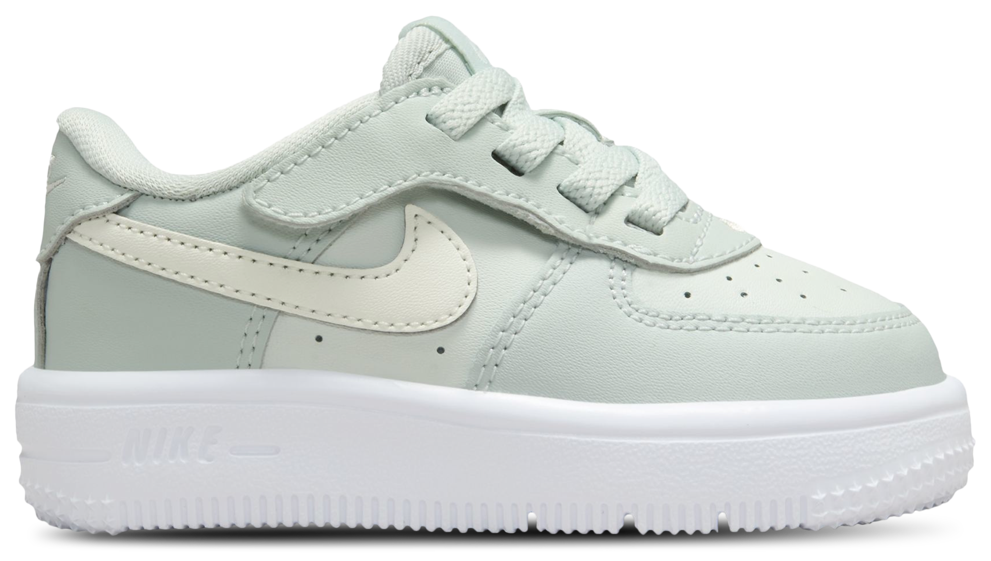 Nike Air Force 1 シューズ US 6Y JP24cm Nike Air Force 1 Low EasyOn | Kids Foot Locker
