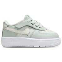Light Silver/Sail