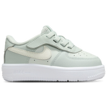 Light Silver/Sail