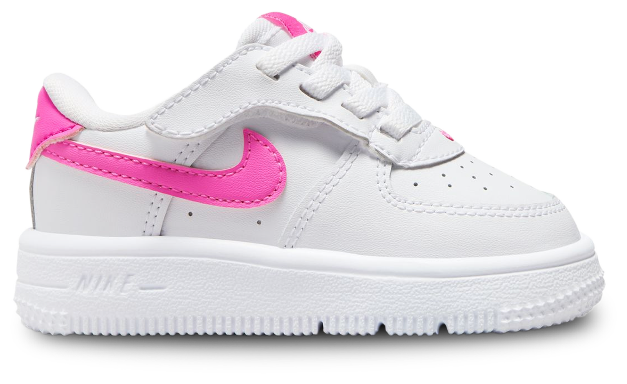 Nike Air Force 1 Low EasyOn | Foot Locker