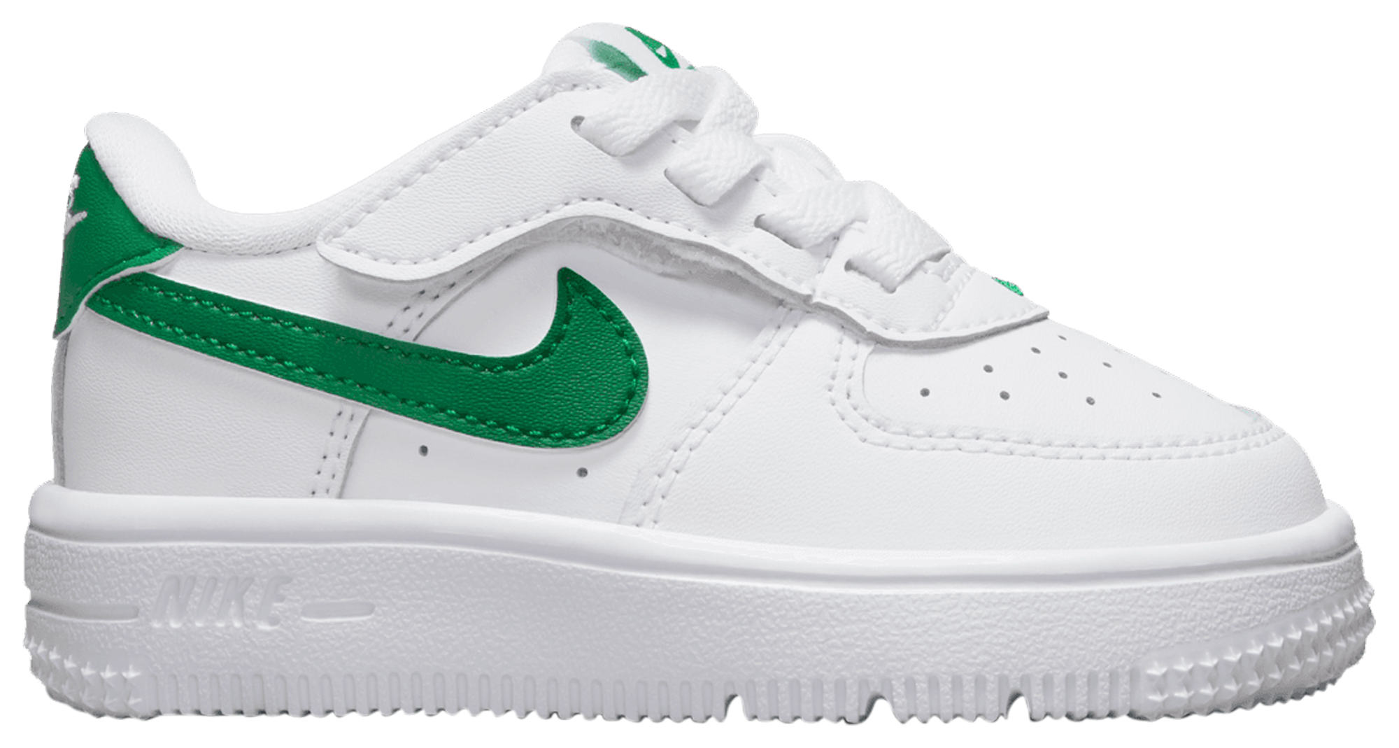 Nike air force 1 low outlet champs