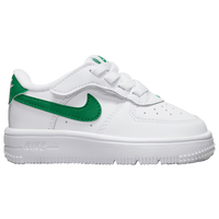 Air force 1 outlet white mens foot locker