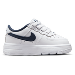 White/Midnight Navy
