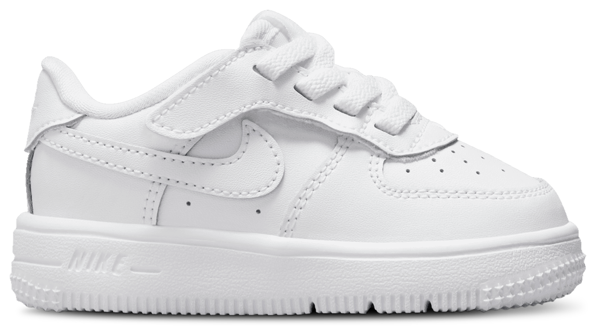 Nike Air Force 1 Low EasyOn Kids Foot Locker