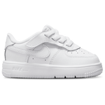 White/White