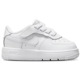 Converse Chuck Taylor All Star EVA Lift OX