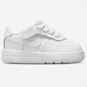 Nike Air Force outlet 1 Shoes in White