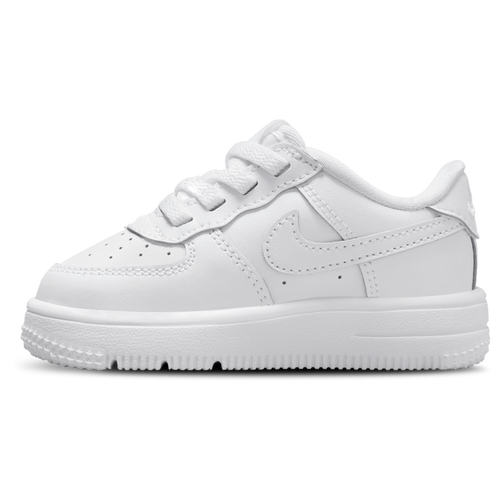 Cheap nike air force ones on sale