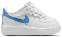 Nike Air Force 1 Low EasyOn