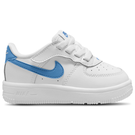 Nike Air Force 1 Low EasyOn LV8 5 | Kids Foot Locker