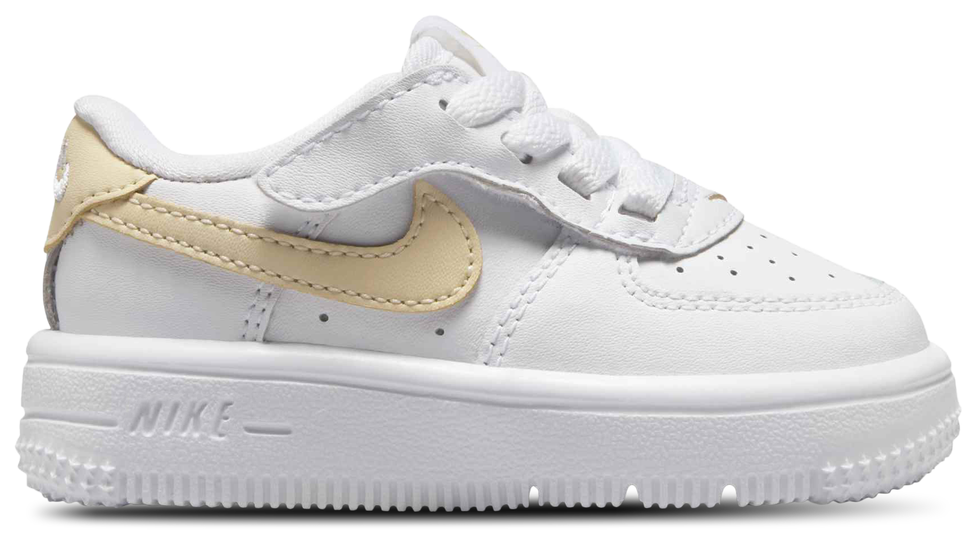 Nike Air Force 1 Low EasyOn | Foot Locker