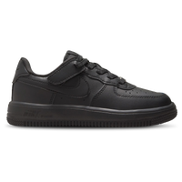 Kids Nike Air Force 1 Shoes Kids Foot Locker