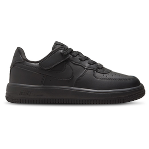 Footlocker black cheap nike shoes