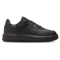 Nike Air Force 1 Low EasyOn - Nike Black