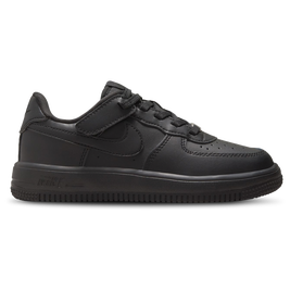 Nike Air Force 1 LV8 4