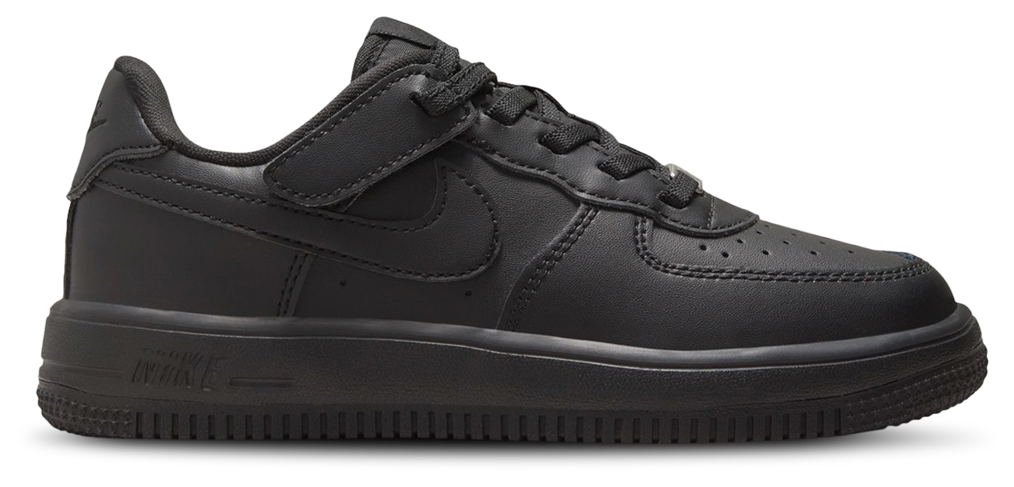 Nike Air Force 1 Low EasyOn - Boys' Preschool